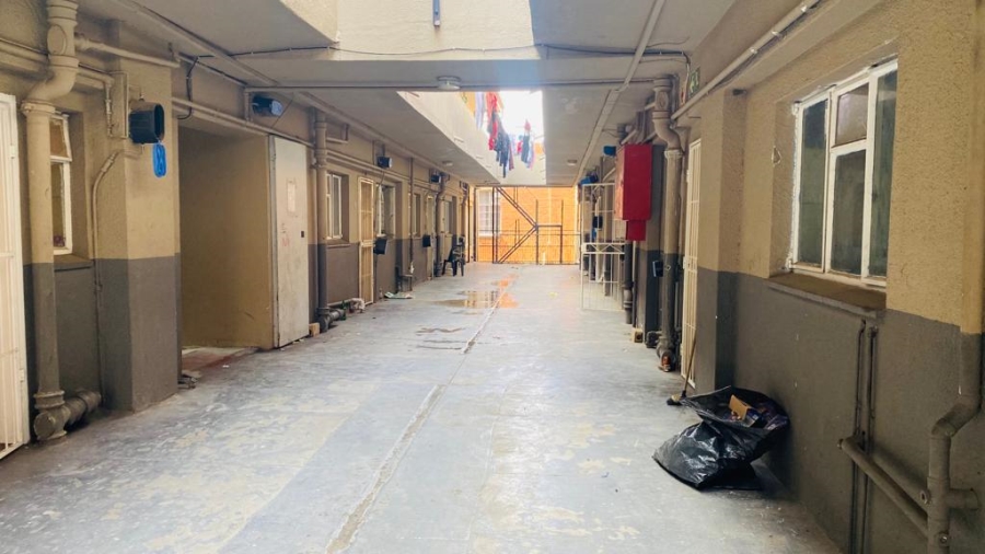 2 Bedroom Property for Sale in Bloemfontein Free State